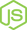 node-logo